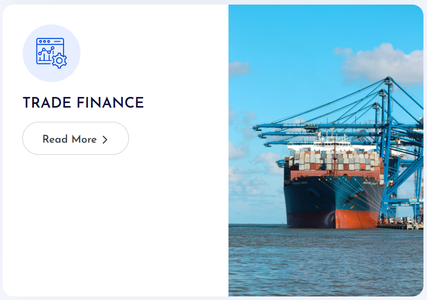 Trade Finance